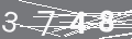 capsa